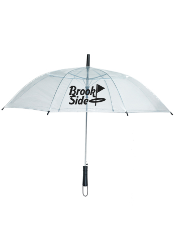 Logo Umbrellas