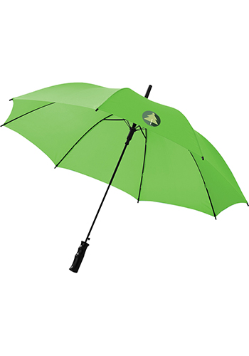 46 Inch Auto Open Value Fashion Umbrellas | SM9555