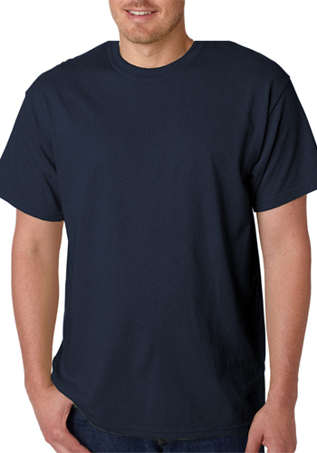 Gildan Heavy Cotton Adult T-shirts | XG5000