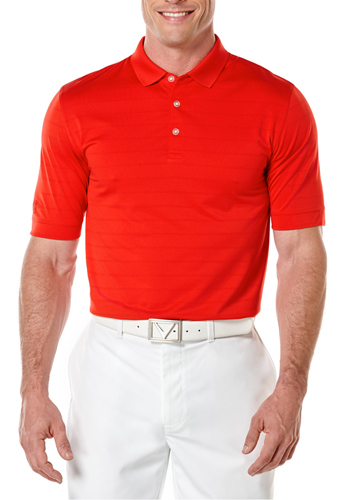 Wholesale 5.3 oz 100% Polyester