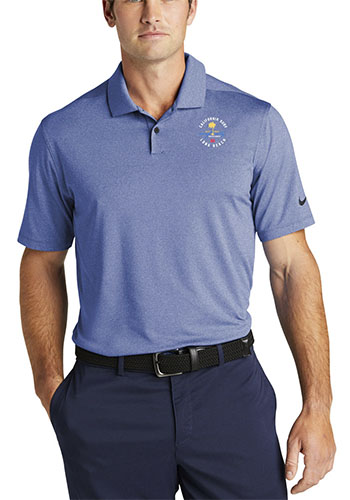 sportex dri fit
