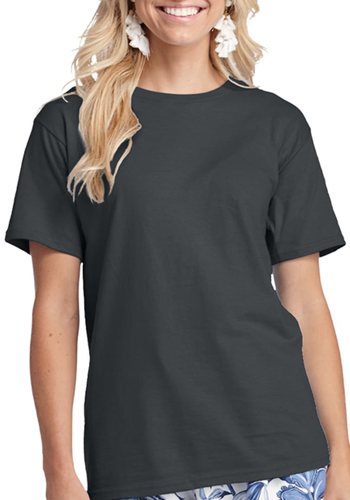 Cheap Custom T-Shirts Printing from $1.89 | DiscountMugs