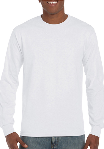 Gildan Long Sleeve T-shirts