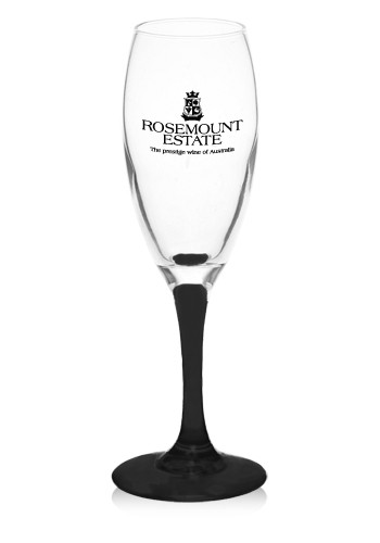 libbey 3996