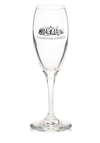 libbey 3996