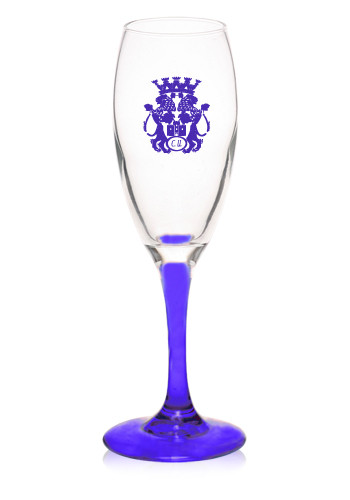 libbey 3996