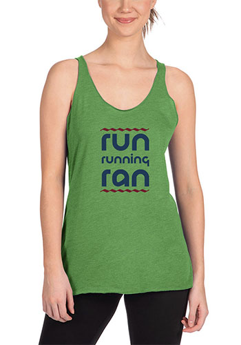50% Polyester 25% Ring-spun Combed Cotton 25% Rayon