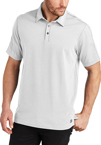 OGIO® Onyx Men's Polo Shirt | OG126