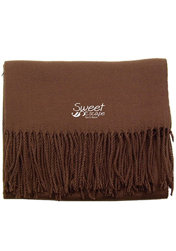 Cashmere Scarves | APCS3000