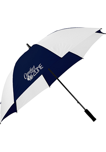 58 Inch Extra Value Golf Umbrellas | SM9575