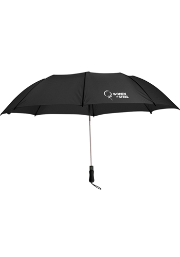 58 inch Ultra Value Auto Open Folding Golf Umbrellas | LE205023