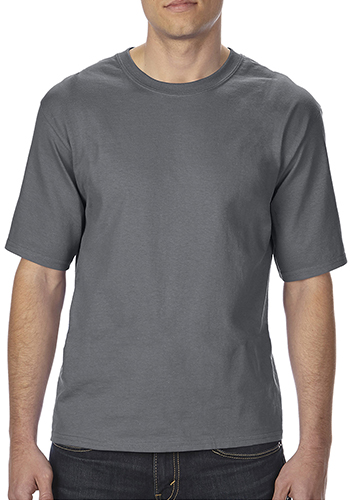 Ultra Cotton Tall T-shirts