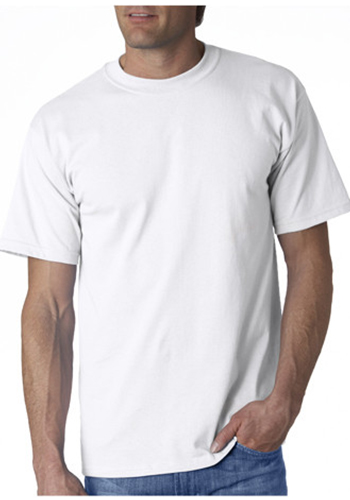 Ultra Cotton Tall T-shirts