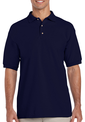 polo shirts for cheap