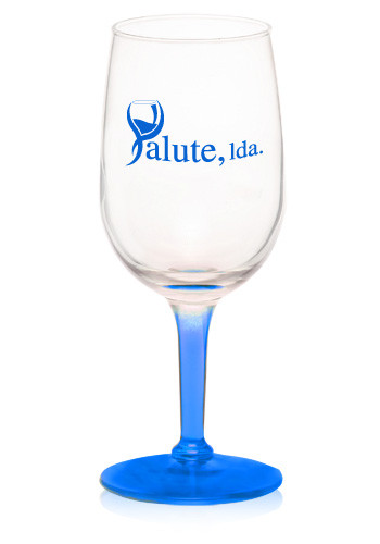 Citation Wine Glasses