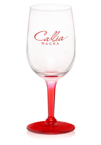 Citation Wine Glasses