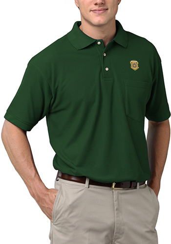Bulk 6.7 oz 60/40% Cotton/Polyester