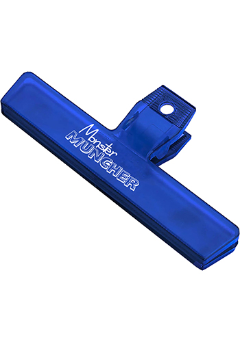 https://belusaweb.s3.amazonaws.com/product-images/colors/6-in-american-made-chip-bag-clips-grbc6-transparent-blue.jpg