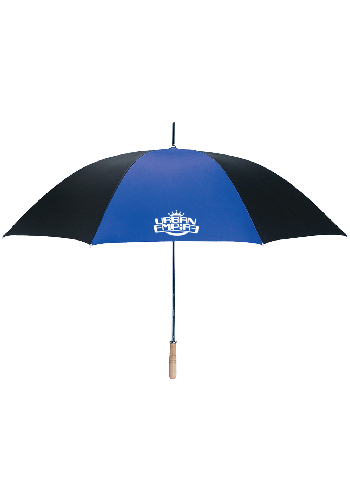 60-in. Golf Umbrellas | X10002
