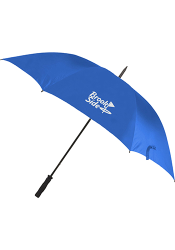 60-in. Ultra Lightweight Umbrellas | X10003