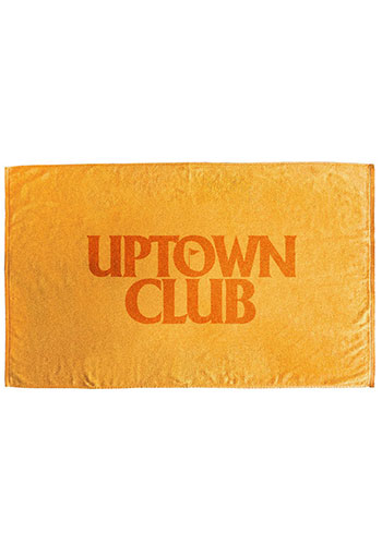 60" x 35" Colored Luxury Beach Towels