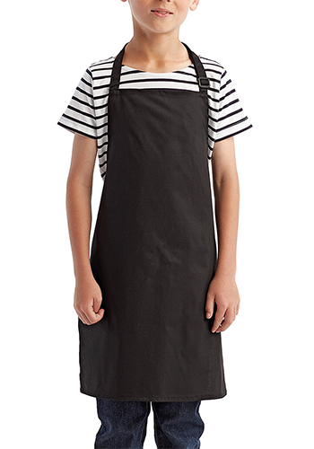 Promotional Artisan Collection Reprime Youth Apron