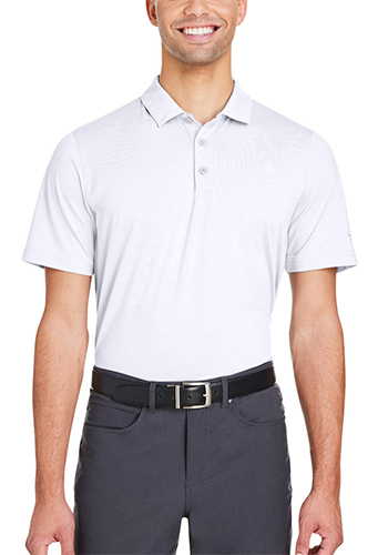 Puma Golf Men's Bandon Polo | PG100