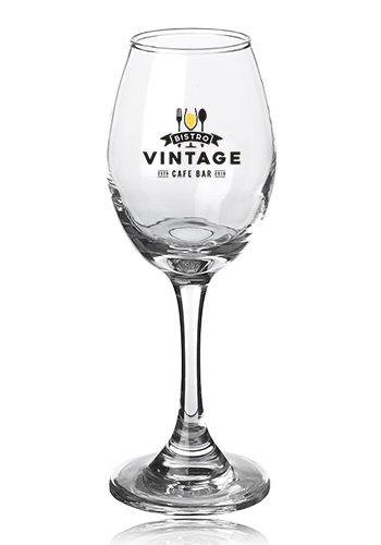 Rioja Wine Glasses