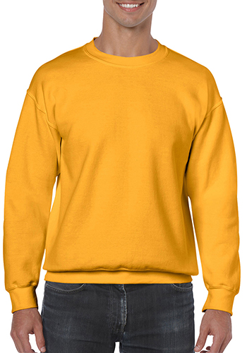 Adult Crewneck Sweatshirts