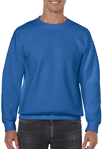 Adult Crewneck Sweatshirts