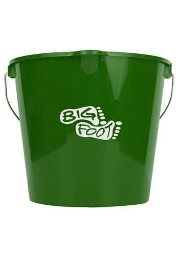 Wholesale 7 Quart Buckets