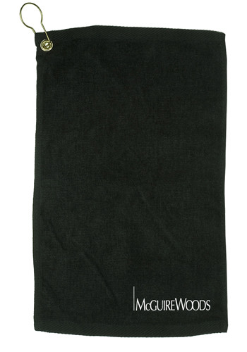 Fingertip Towels | PLLT4384