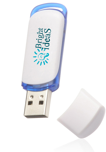 Wholesale 8GB  USB Flash Drives