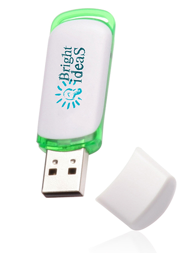 8GB  USB Flash Drives | USB0068GB