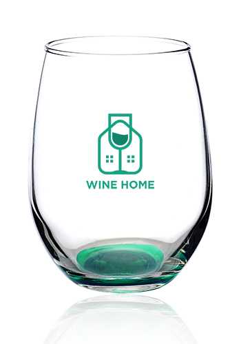 https://belusaweb.s3.amazonaws.com/product-images/colors/9-oz-arc-perfection-stemless-wine-glasses-c8832-green.jpg
