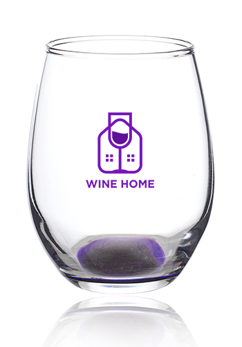 https://belusaweb.s3.amazonaws.com/product-images/colors/9-oz-arc-perfection-stemless-wine-glasses-c8832-purple.jpg