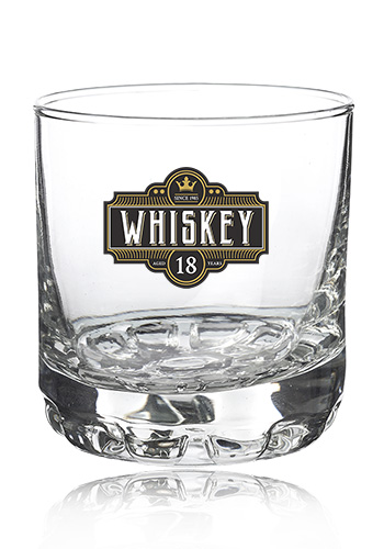 Whiskey Glasses