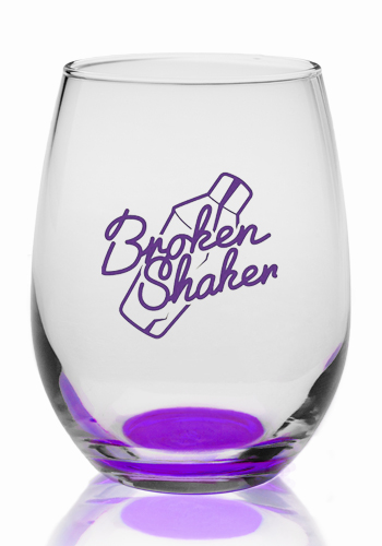 https://belusaweb.s3.amazonaws.com/product-images/colors/9-oz-stemless-wine-glasses-207-purple.jpg