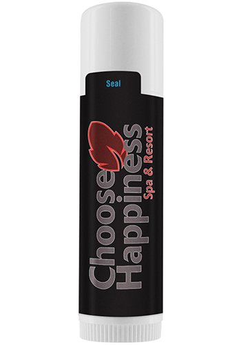 SPF 30 Jumbo Sunscreen Stick