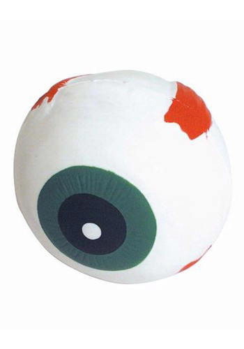 Eyeball Stress Balls | AL26326