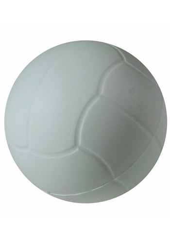 Volleyball Stress Balls | AL26375
