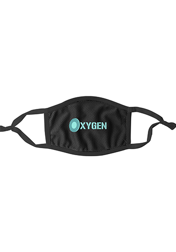 Adjustable 3-Ply Cooling Masks| X20366