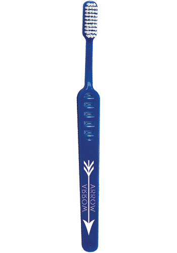 Adult Toothbrushes | IL880