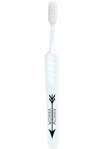 Personalized Adult Toothbrushes