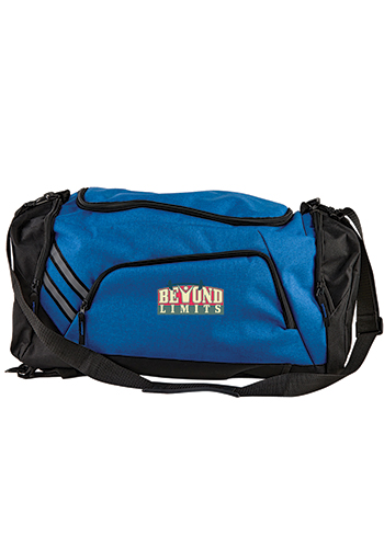 Adventure Backpack Duffel Bag | EM8785