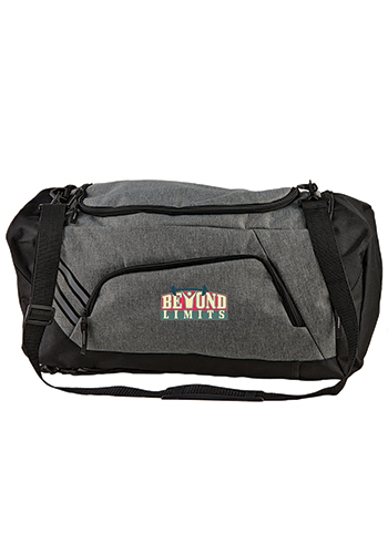 Wholesale Adventure Backpack Duffel Bag