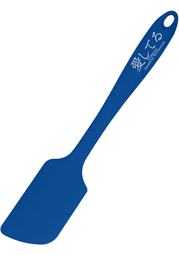 All Silicone Spatula | FPMI6068