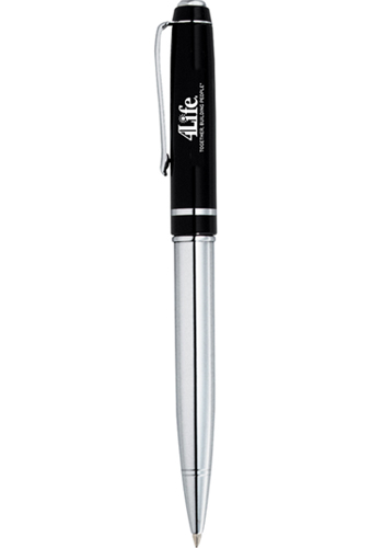 Allegro Ballpoint Pens | LE101539