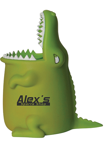 Alligator Shape Pen Holders | AL88015