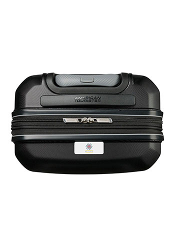 American Tourister® Stratum 2.0 Carry-On Spinner | GL102133